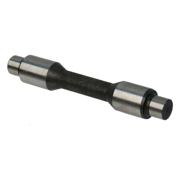 URO Parts® - Clutch Fork Shaft
