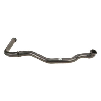 URO Parts® - Breather Hose