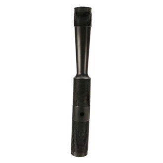URO Parts® - Air Intake Hose