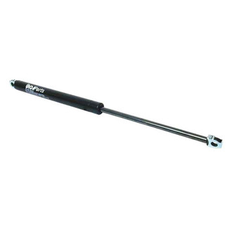 URO Parts® - Trunk Lid Lift Support