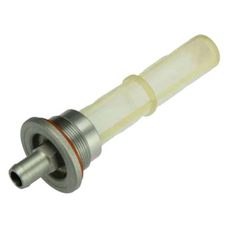 URO Parts® - Fuel Pump Strainer