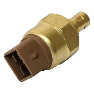 URO Parts® - Water Temperature Sender