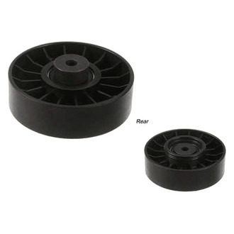 URO Parts® - Drive Belt Idler Pulley