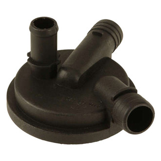 URO Parts® - PCV Valve