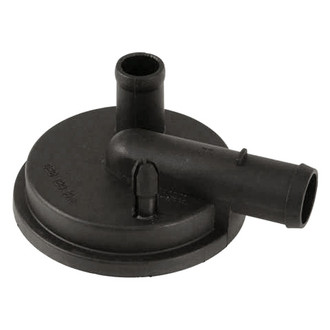 URO Parts® - PCV Valve