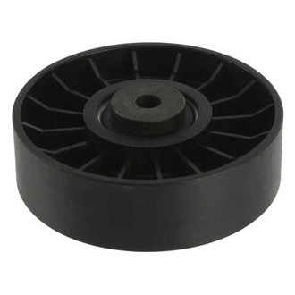 URO Parts® - Drive Belt Idler Pulley