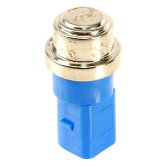 URO Parts® - Engine Cooling Fan Switch