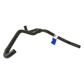 URO Parts® - Engine Coolant Expansion Tank Hose