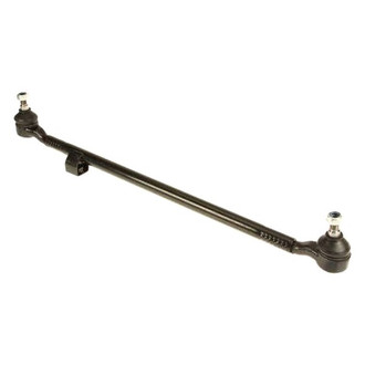 URO Parts® - Steering Tie Rod End Assembly