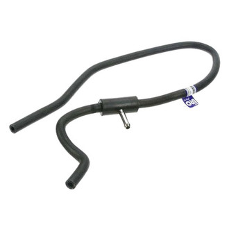 URO Parts® - Engine Coolant Expansion Tank Hose