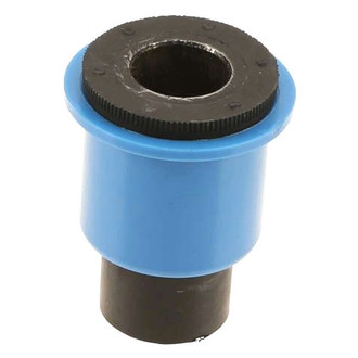 URO Parts® - Steering Idler Arm Bushing