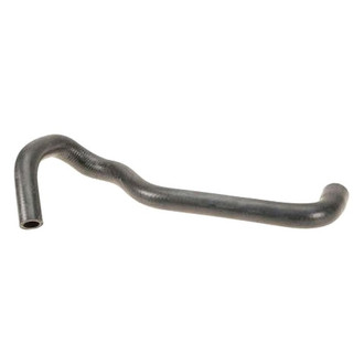 URO Parts® - HVAC Heater Hose