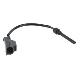 Engine Coolant Level Sensors | 200 Products - CARiD.com