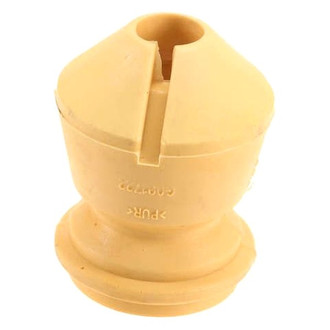 URO Parts® - Front Strut Bump Stop