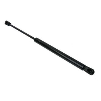 URO Parts® - Trunk Lid Lift Support
