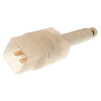 URO Parts® - Brake Light Switch