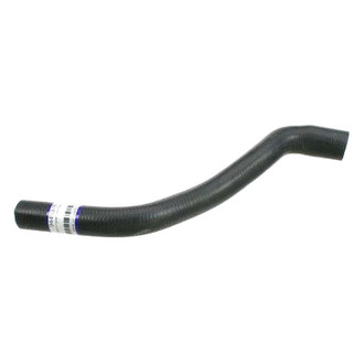 URO Parts® - Engine Coolant Expansion Tank Hose