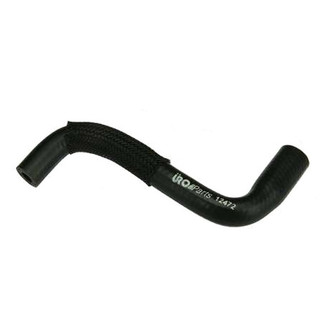 URO Parts® - PCV Hose