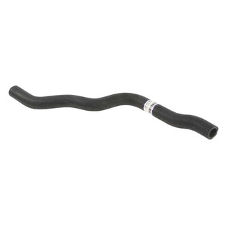 URO Parts® - Engine Coolant Expansion Tank Hose