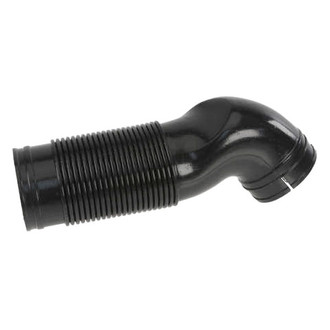 URO Parts® - Alternator Cooling Hose