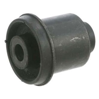 URO Parts® - Front Lower Control Arm Bushing
