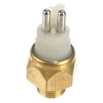 URO Parts® - Water Temperature Sender