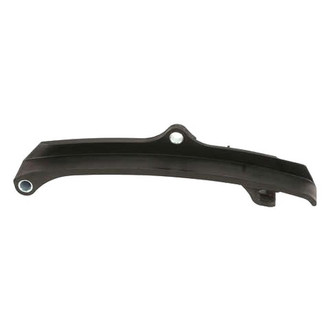 URO Parts® - Passenger Side Upper Timing Chain Guide