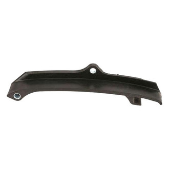 URO Parts® - Passenger Side Upper Timing Chain Guide
