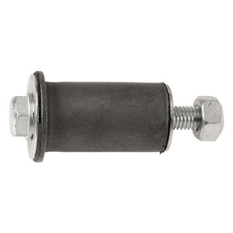 URO Parts® - Steering Idler Arm Repair Kit