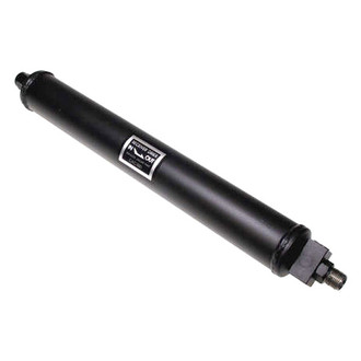 URO Parts® - A/C Receiver Drier