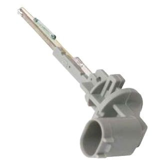 URO Parts® - Coolant Level Sensor