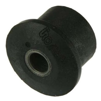 A/C Compressor Mounting Bushings - CARiD.com