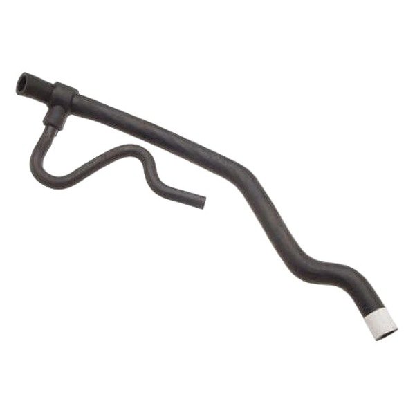 URO Parts® Volvo 940 1993 Engine Coolant Expansion Tank Hose