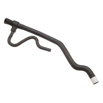 URO Parts® - Engine Coolant Expansion Tank Hose