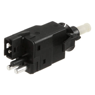 URO Parts® - Brake Light Switch