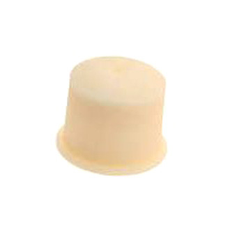 URO Parts® - Clutch Cable Ball Socket Bushing