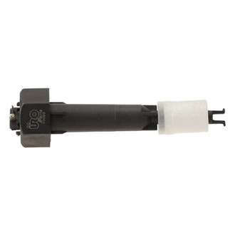 URO Parts® - Coolant Level Sensor