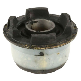 URO Parts® - Subframe Bushing