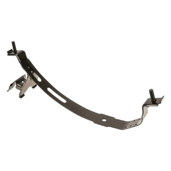 URO Parts® - Upper Muffler Clamp