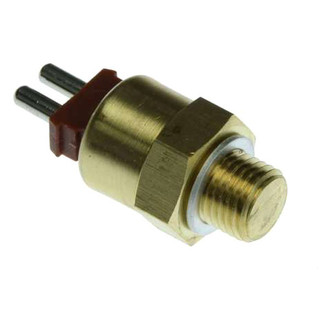 URO Parts® - Engine Cooling Fan Switch