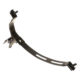 URO Parts® - Exhaust Clamp