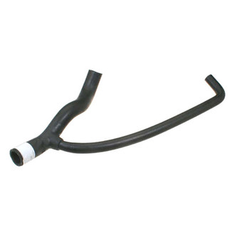 URO Parts® - HVAC Heater Hose