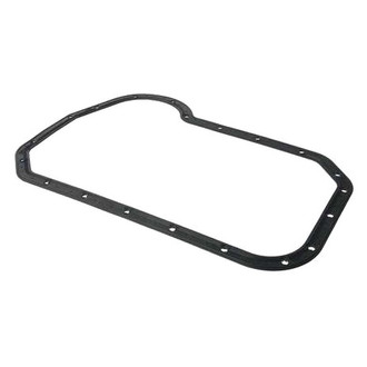 URO Parts® - Oil Pan Gasket