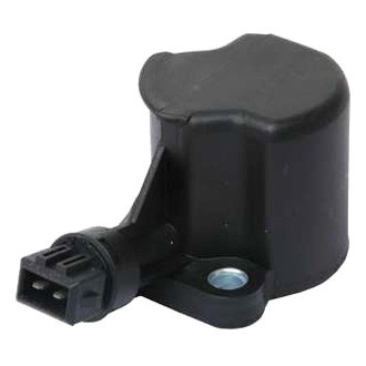 URO Parts® - Back-Up Light Switch