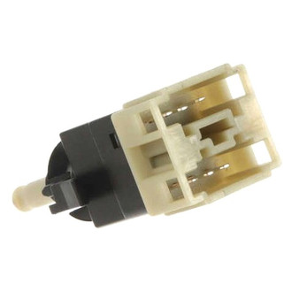 URO Parts® - Brake Light Switch