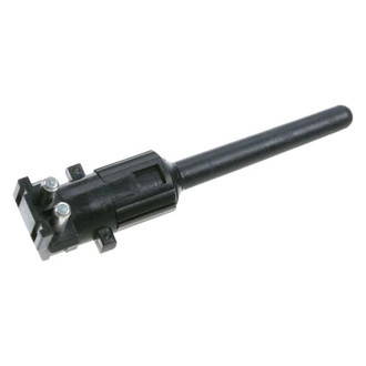 URO Parts® - Coolant Level Sensor