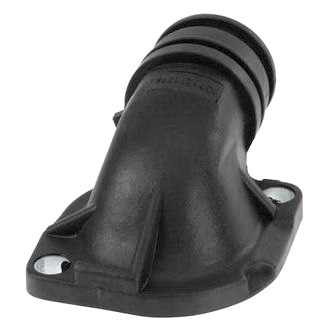 URO Parts® - Engine Coolant Thermostat Housing Cover