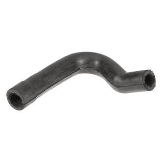 URO Parts® - Air Distribution Hose