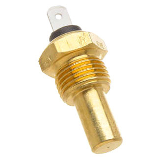 URO Parts® - Water Temperature Sender
