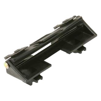 URO Parts® - Fuel Door Hinge